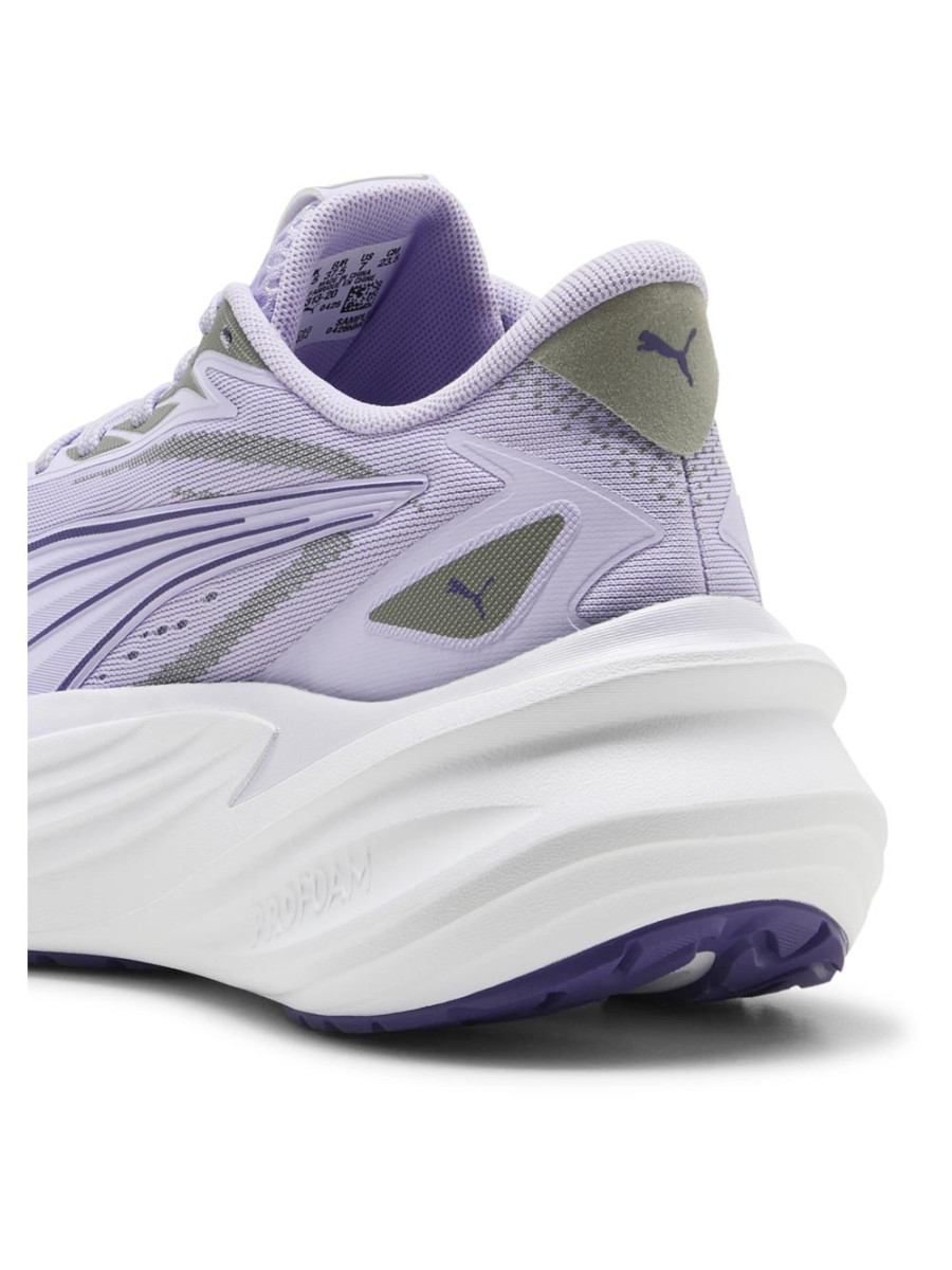 Puma Maxima Pro